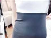 【JennyJoice】2023.6.03 王子秀