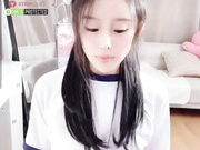 【JennyJoice】2023.6.10 王子秀