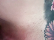 The Flirty Gemini - flirtygem - Velma 1