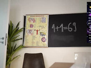 CB - vanessa_de_ville 4