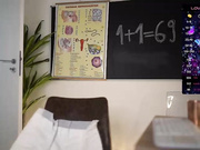 CB - vanessa_de_ville 4