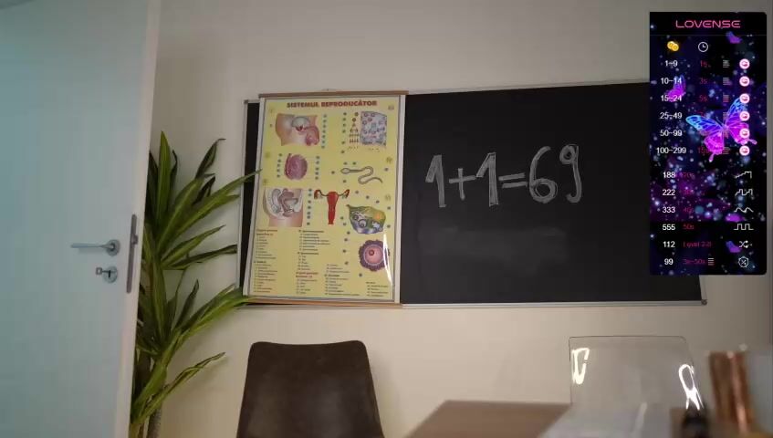 CB - vanessa_de_ville 4