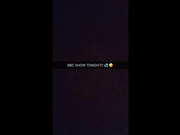 Allison Parker blows a nigger (full)