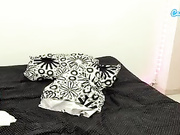 alexandra-x 2024-01-27 Fuck BJ Facial