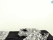 alexandra-x 2024-01-27 Fuck BJ Facial