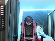 Violettabunny03 01/05/24