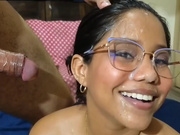 phoenixxx69_ reverse cowgirl and facial