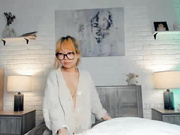 Hinatabroks 2024-02-21 12 19