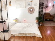 Audrey Bradford Drey Bradford valentines day