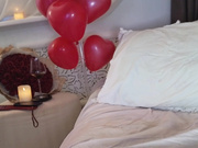 CB - ericamiracle15 11