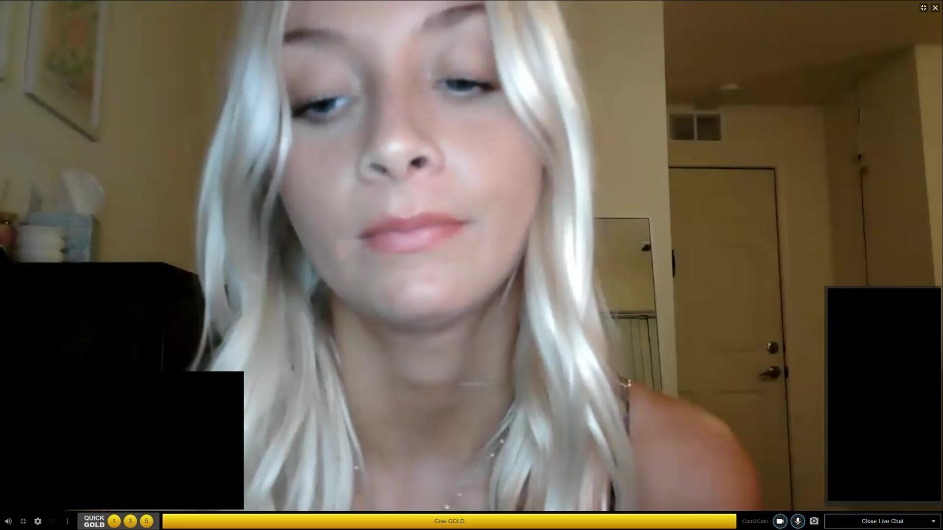 AspenAries 1