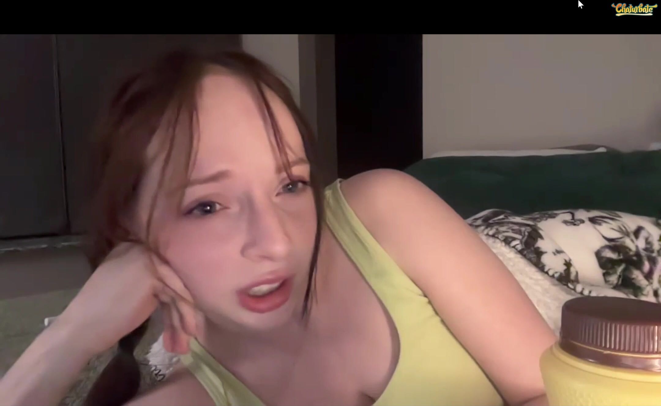 Blubella 2