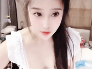 【JennyJoice】2023.9.16