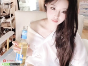 【JennyJoice】2023.9.23