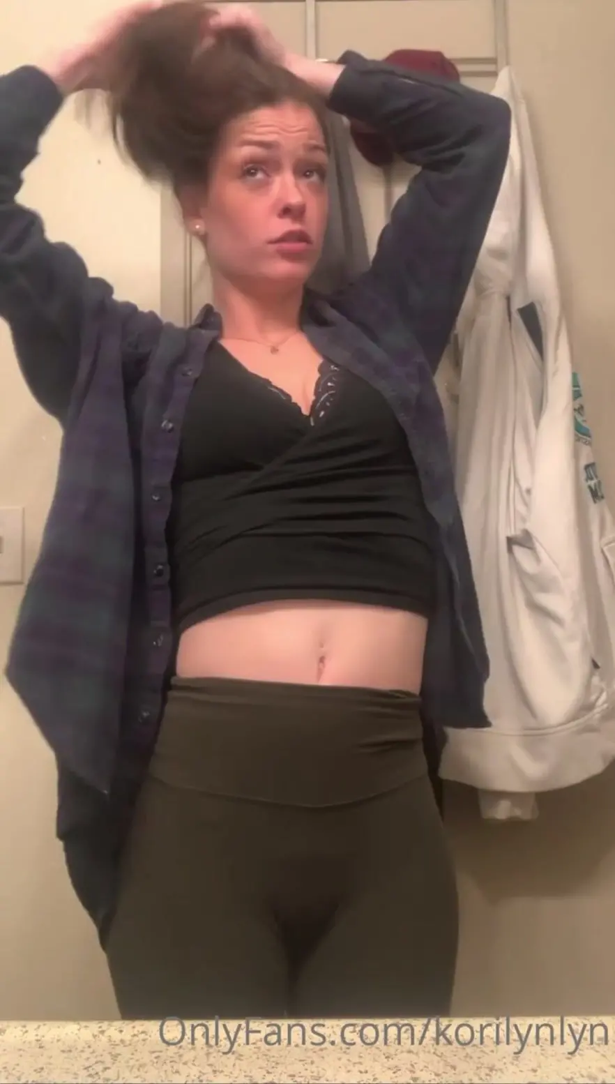 K_lynlyn Strip