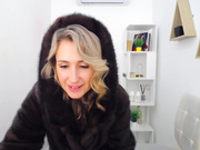 Passionglow nip slip