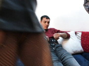 Groupe Julya & raul Roumanian family Part.3