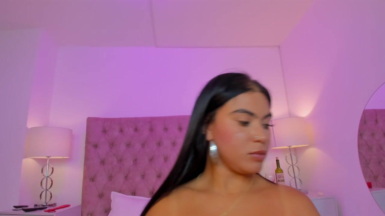 MirandaPagge