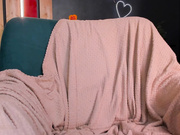 mila-HotNoPantySpank-21-50-02-25-2024