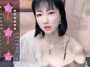 【Ticket】Mist_lili