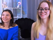 Blair_Lips Mary_Mooore - 25_02_2024