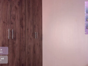 jelly_w 2023-12-13_17-07-09_143