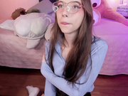 jelly_w 2023-12-19_14-24-47_989