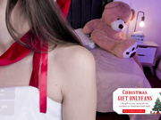 jelly_w 2023-12-23_15-32-02_851