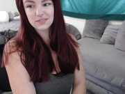 rhaenys show 26.08.2017