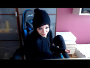 shynessovercome show 26.08.2017