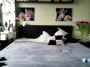 Angelika_Ann 2024-02-15 Couple Sex in Stockings