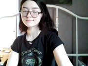 Portalas's Cam Show @ Chaturbate 2023_02_13 1535