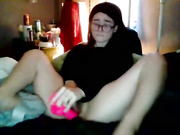 Portalas's Cam Show @ Chaturbate 2023_01_10 2240