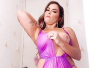 Patty Lopez de la Cerda 4