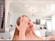 neldaally flash seins 28.02.24