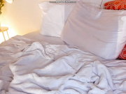 Lillyyluna 2023-05-17 (4)