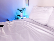 LillyyLuna 2023-02-02