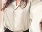 Bianka - Hotel Hallway Flash