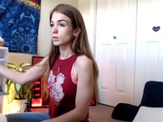 lavenderhaze show 26.08.2017