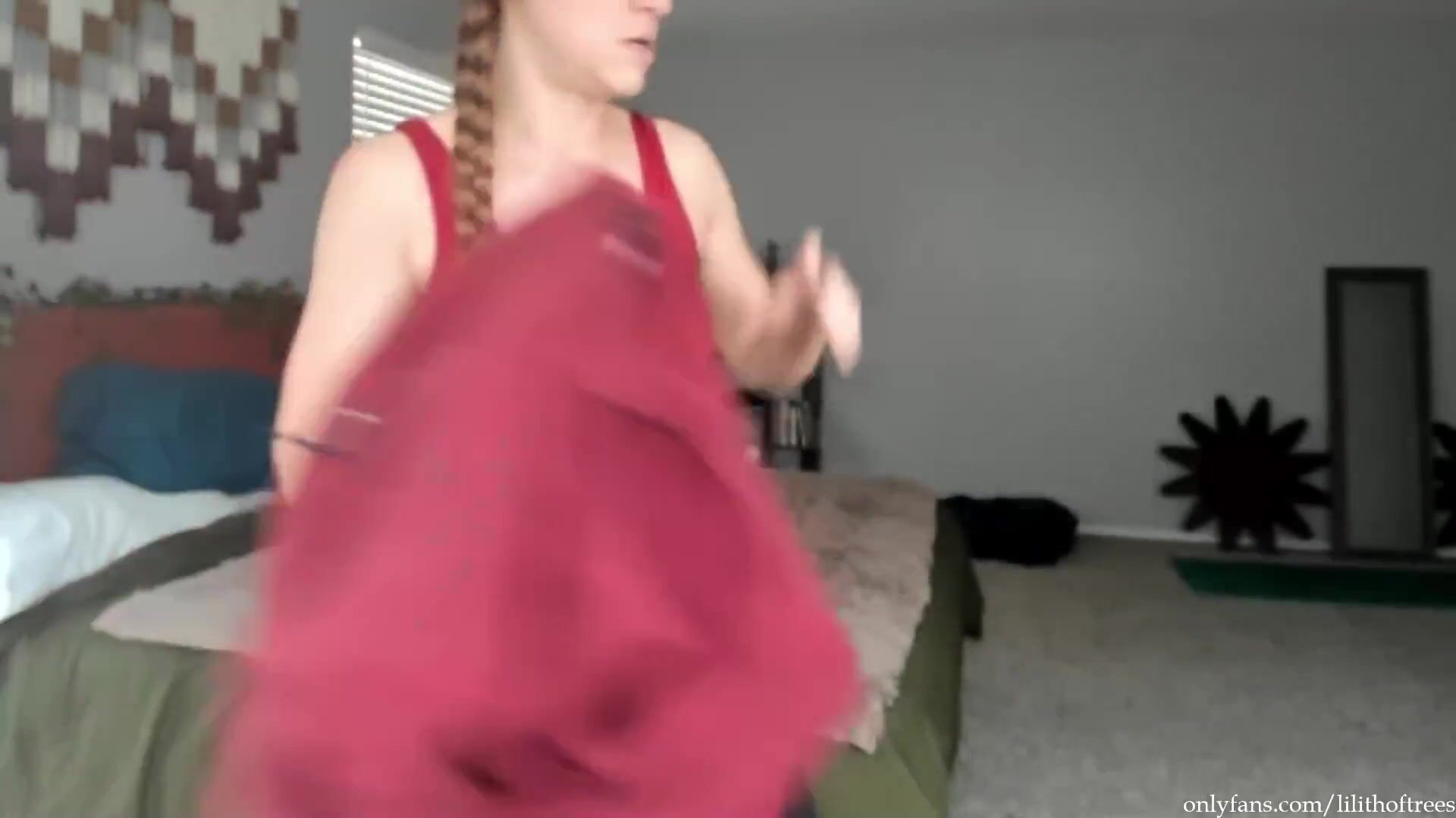 Lilithoftrees_2024-01-22_23-03-cut-merged-