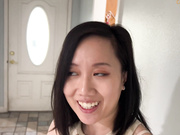 DearPeony WMAF raceplay 2