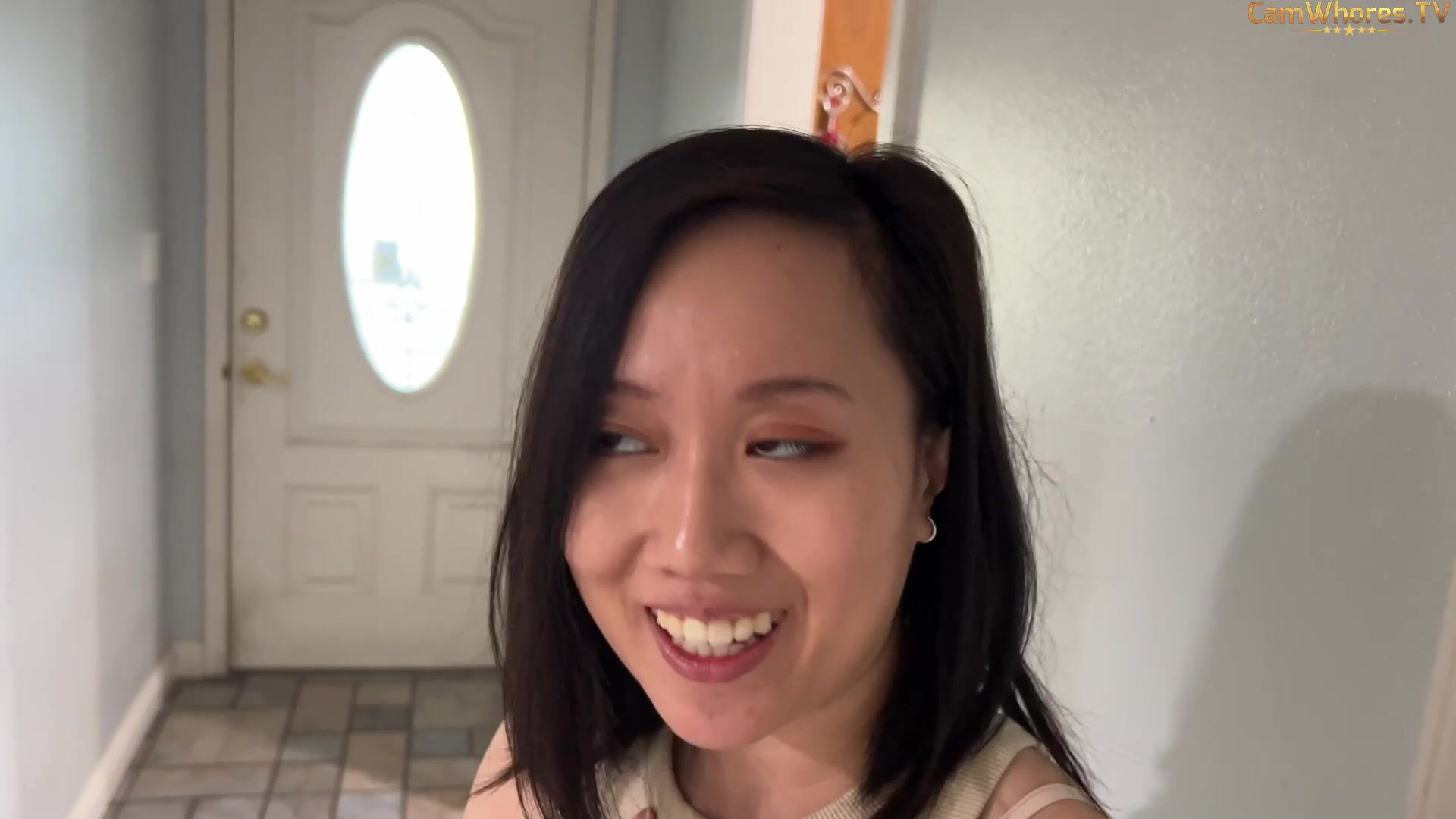 DearPeony WMAF raceplay 2