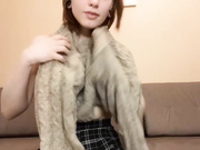 liabanny natural boobs jerking