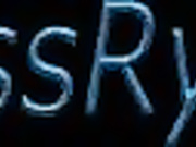 JessRyan- Swinging At The Swingers Club