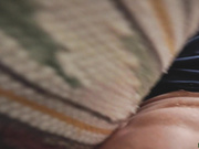 eden lux OF australian roomate caught me watching porn