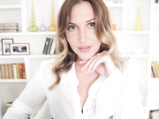 Tatum Christine- Cheating Wife Trilogy