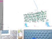 Princess_Martinez nude camshow