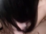 poppillouizz blowjob 2