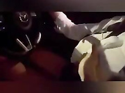 pimnalin - of asian bg fuck in car big tits