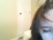 kalynkittenss 21-12-2016 short fuck cum in mouth